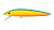 Воблер "STRIKE PRO" Alpha Minnow плав. 9.5см 9г EG-034F#A252S