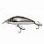 Воблер "DUEL" Hardcore Shallow Crank 65F F968-PHSH