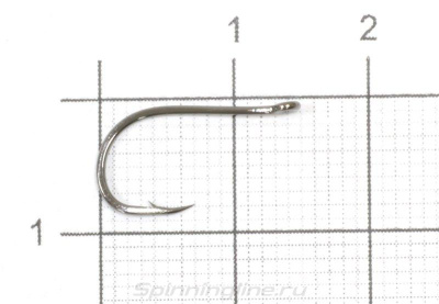 Крючок "OWNER" 50355-05 12шт