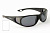 Очки Nautilus Civetta N7801 PL Grey