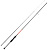 Спиннинг "Maximus" Pointer-X Microjig 20XUL 2м 0.4-4г