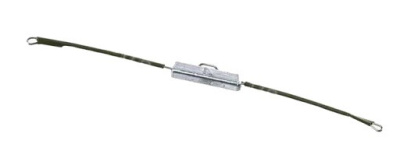 Коромысло "Tula-SF" 4г гкзр-040 (набор 2 шт.)