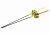 Поплавок Nautilus Bolo B428 6.0гр