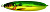Незацепляйка Rapala RMS06 /GSD