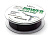 Леска Nautilus Power Feeder 150m d-0.234мм 3,8кг Dark Brown