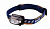 Фонарь Fenix HL15 черный