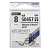Крючок OWNER 50457 Tenkara Straight w/eye brown №8 10шт