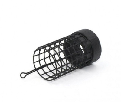 Кормушка фидерная YAMAN Well 40 гр.