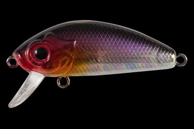 Воблер TsuYoki GNOM 45SS 273