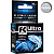 Леска "AQUA" FC Ultra Fluorocarbon 0.30 30м