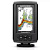 Эхолот Humminbird PiranhaMax 4