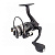 Катушка "FLAGMAN" Force Rank Feeder 5000 FRFFD5000