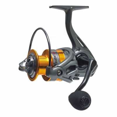 Катушка "STINGER" Caster NS 2000