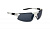 Очки Shimano STRADIC 