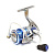 Катушка Stinger ForceAge XW 1520