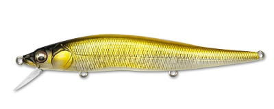 Воблер MEGABASS VISION ONETEN (Neo Carp)