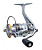 Катушка "STINGER" ForceAge 3500