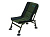 Кресло Nautilus Rest NC9011