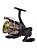 Катушка "FLAGMAN" Magnum Feeder 5000 MF5000