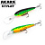 Воблер "Akara" Stylet 90F 16г ST90F-A68
