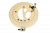 Катушка Fishing Spool 18cm															