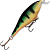 Воблер Rapala SSR09 /P 