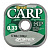 Леска "OWNER" Carp Special 0.33 100м