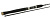 Спиннинг "Maximus" Bullet 24ML 2.4м 5-20г