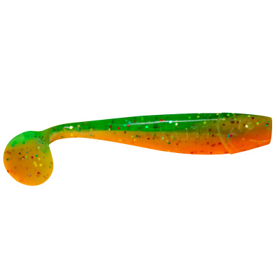 Риппер "RELAX" KingShad 4' Laminat цв. L354
