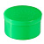 Коробка для приманок Nautilus 117 Worm Box