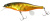 Воблер MEGABASS VISION 100 MIYABI (PM Ochi Ayu)