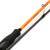 Спиннинг "Maximus" Axiom 21UL 2.1м 1-8г Спиннинг "Maximus" Axiom 21UL 2.1м 1-8г