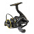 Катушка "RYOBI" Virtus 3000