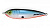 Блесна-незацепл. "STRIKE PRO" Killer Pike шум. 11г 7.5см PST-02S-A05