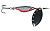 Блесна "Extreme Fishing" Absolute Addiction №2 9г S/BN 30000808