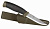 Нож Morakniv Companion MG (S), нержавеющая сталь, цвет хаки