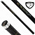 Удочка "CONDOR" Pro Hunter mini б/к 6м 10-30г 0444600