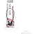 Поводок стальной NAMAZU Leader 1х7 Nylon Coated Green, d-0,24 мм, L-25 см, test- 7 кг (уп. 5 шт.)