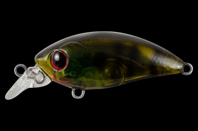 Воблер "TsuYoki" Fugaz 42F 847