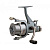 Катушка "FLAGMAN" Force Active Feeder 6000 бейтранер FFA6000
