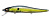 Воблер MEGABASS VISION ONETEN (GP Sexy Shad)