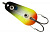 Блесна "Condor" Favorite 1 незацеп. 47мм 12г 5356-12H008