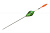 Поплавок Nautilus Bolo B433 3.0гр