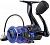 Катушка "Black Side" Prodigi 2500FD (5+1ball)