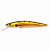 Воблер PONTOON 21, Cablista 90F-SMR, 90мм, 7.7 гр., 0.8-1.2 м., №784