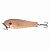 Блесна Kuusamo Professor 1. 115/19 (бусинка) C