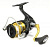 Катушка Shimano SAHARA C3000FI