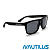 Очки Nautilus Tofane N5901 PL Grey