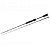 Спиннинг "FLAGMAN" Blackfire 602UL 1.83м 0.5-6г FBF602UL