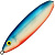 Незацепляйка Rapala RMS05 /BSR